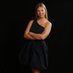 Grace (@graceaalg) Twitter profile photo Grace (@graceaalg) Twitter profile photo