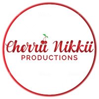 Cherrii Nikkii(@CherriiNikkii) 's Twitter Profile Photo
