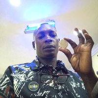 MR I B F (@femity2yyy) 's Twitter Profile