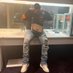 iliassopdebeat (@iliassbeats) Twitter profile photo iliassopdebeat (@iliassbeats) Twitter profile photo