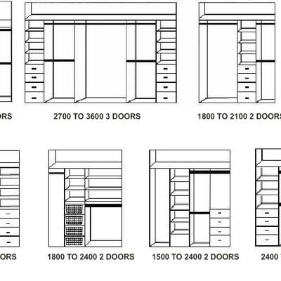 Joinery, Carpentry, Bespoke, Kitchens, Bedrooms, Bathrooms, Media Units