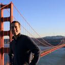 Daniel Jasmin - @danieledupad - Twitter