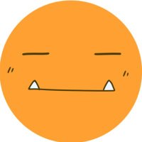 AKKINN^_^ (@akkinn3211) Twitter profile photo