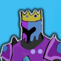 Yoshibanana (@yoshibanana3456) 's Twitter Profile