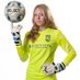 Julia Wieland - 2026 GK 🧤 (@juliawieland08) Twitter profile photo Julia Wieland - 2026 GK 🧤 (@juliawieland08) Twitter profile photo