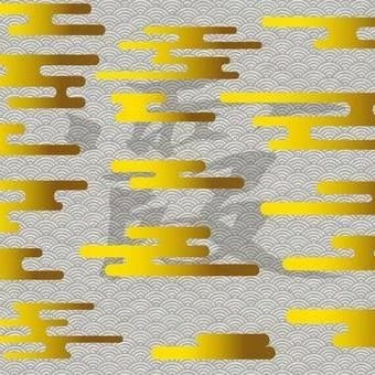 和さんのプロフィール画像