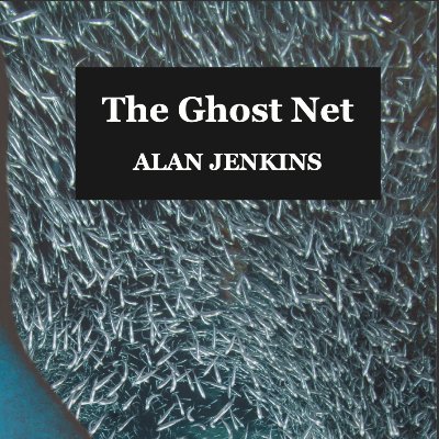 newwalkmagazine's profile picture. Publisher of exceptional poetry pamphlets. Est. 2010 as New Walk Magazine. Shortlisted Michael Marks Awards 2019 & 2024. Tweets: co-editor @rorywaterman