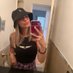 Jennifer Lobo (@jennife37314251) Twitter profile photo Jennifer Lobo (@jennife37314251) Twitter profile photo