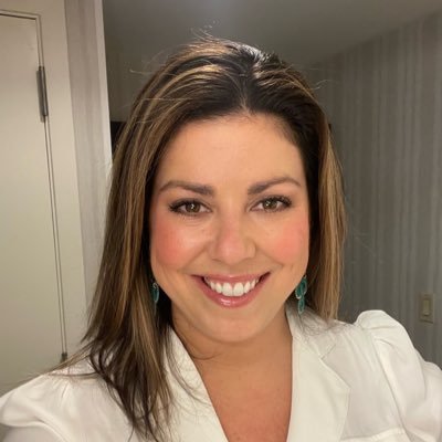 Julie Herzog Profile