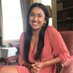 Ramyah (@ramyah_h) Twitter profile photo Ramyah (@ramyah_h) Twitter profile photo