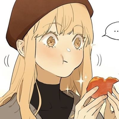 ✦ . * ARI * . ✦さんのプロフィール画像