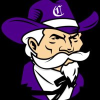 Caverna High School Boys Basketball (@cavernacolonels) 's Twitter Profile