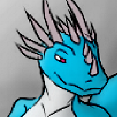 ZLeytan96869's profile picture. 