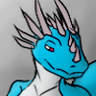 ZLeytan96869's profile picture. 