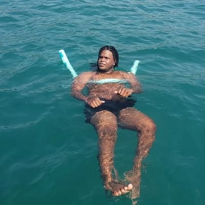 JaamesCarter's profile picture. 