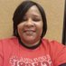 LaKeisha Terry (@lterrycounselor) Twitter profile photo LaKeisha Terry (@lterrycounselor) Twitter profile photo