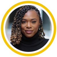 Amiah Sheppard (@amiahshep) 's Twitter Profile Photo Amiah Sheppard (@amiahshep) 's Twitter Profile Photo