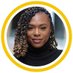 Amiah Sheppard (@amiahshep) Twitter profile photo Amiah Sheppard (@amiahshep) Twitter profile photo