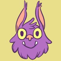 Grumlin Games (@sergi_marcet) 's Twitter Profile