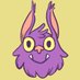 Grumlin Games (@sergi_marcet) Twitter profile photo Grumlin Games (@sergi_marcet) Twitter profile photo