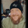 MrMcGibblets85's profile picture.