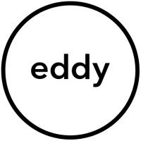 Eddy | 'The Growth Guy' 📈(@ExemplaryEddy) 's Twitter Profile Photo