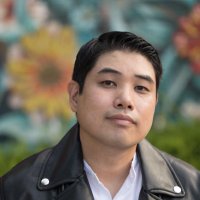Jimmy Chang Art (@jimmychangart) 's Twitter Profile Photo Jimmy Chang Art (@jimmychangart) 's Twitter Profile Photo