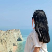 اِمیتیس تاچر (@emyoutis) 's Twitter Profile