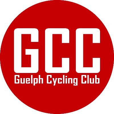 GuelphCycling Profile Picture