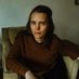 Angela Janda (@arjanda) Twitter profile photo Angela Janda (@arjanda) Twitter profile photo