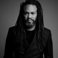 Franklin Leonard (@franklinleonard) 's Twitter Profile