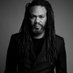 Franklin Leonard (@franklinleonard) Twitter profile photo Franklin Leonard (@franklinleonard) Twitter profile photo
