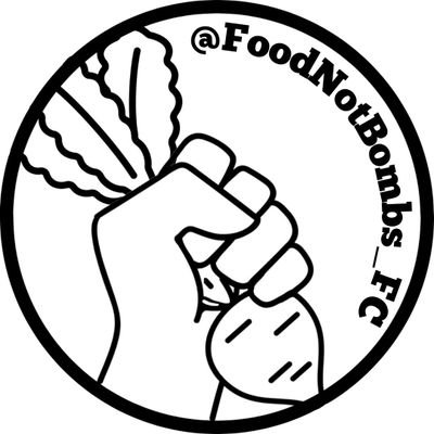 Food not bombs. Feed your people. Cloth your people.
Free soup on Arapaho, Ute, and Cheyenne territory.
Mutual aid.
Food is a right! 🍞🥕🌹🏴
DM us for details