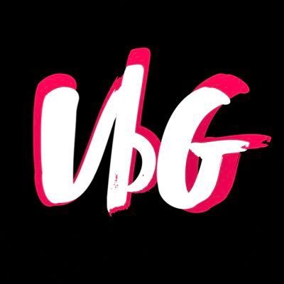 VbG_2 Profile Picture