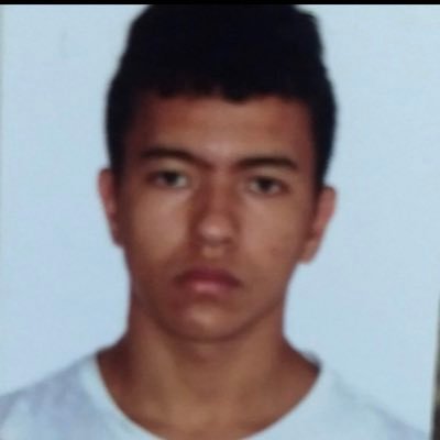 BrunoFrazaoo's profile picture. 