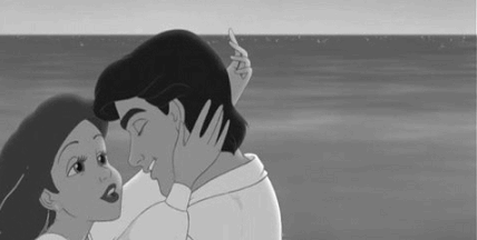 hossada2's profile picture. 