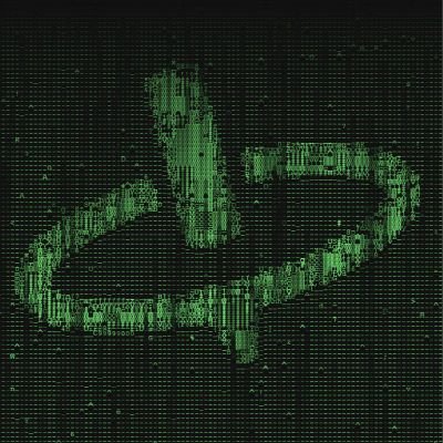 SpinTop420's profile picture. new year new me sounds a bit ridiculous but I’m about to prove a lot of people wrong🫡