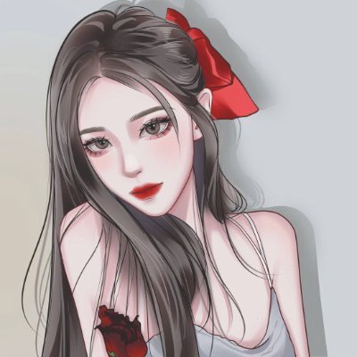 yasinomer56's profile picture. 