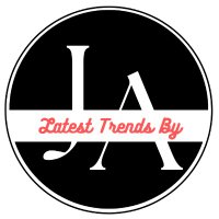 Latest Trends By JA(@L8testrendsbyJA) 's Twitter Profile Photo