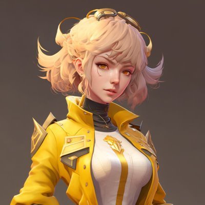 Robert_80's profile picture. 