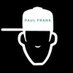 Paul Frank (@pavlarasfrank) Twitter profile photo Paul Frank (@pavlarasfrank) Twitter profile photo