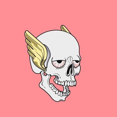 led0123london's profile picture. 