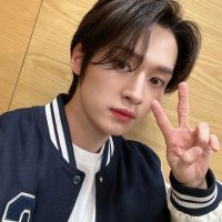 𝐋𝐊. (@lgeknow) 's Twitter Profile