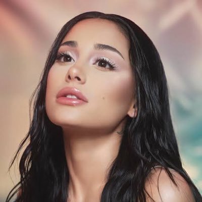 せいさんのプロフィール画像