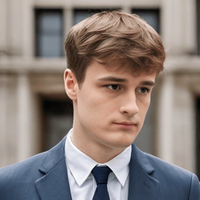 Billy Robinson Profile