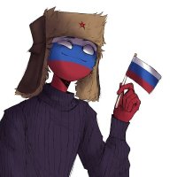 Русский Макс(@russian_zov) 's Twitter Profile Photo