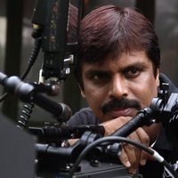 s.loganathan.isc (@logdop) 's Twitter Profile