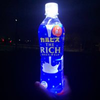 あき (@nao60550621) 's Twitter Profile