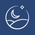 Campera Hotel (@camperahotel) Twitter profile photo Campera Hotel (@camperahotel) Twitter profile photo