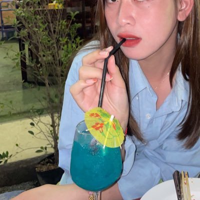 Lalita_ky's profile picture. iG: preem_pp_ 👇👇 ฝากฟอลไอจีเค้าหน่อยนะ🥺 #ไม่ส่งรูปขอไม่ตอบน้า #ไม่ได้นัดไม่ได้รับงานนะคะลงรูปเฉยๆค่ะ